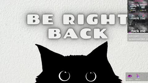 Issie online show from 04-04-26, 07:44