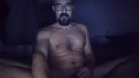 Snapshot of isso7 chatting on 10-08-25, 01:58 isso7 online show from 10-08-25, 01:58