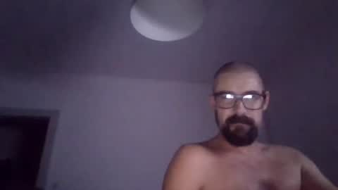 Snapshot of isso7 chatting on 10-13-25, 03:56 isso7 online show from 10-13-25, 03:56