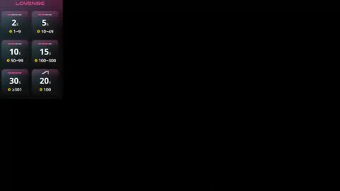 Isabelle online show from 04-15-26, 11:39