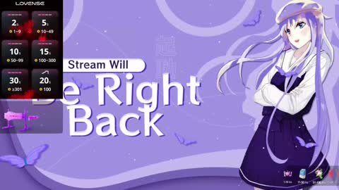 ISSYS online show from 02-21-25, 11:55