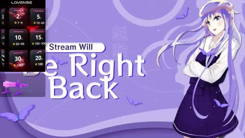 ISSYS online show from 02-21-25, 02:59