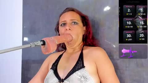 ISSYS online show from 09-14-25, 12:04