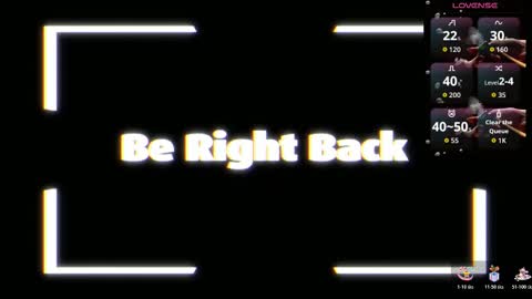 ISSYS online show from 01-08-26, 04:09