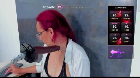 ISSYS online show from 02-20-26, 04:53