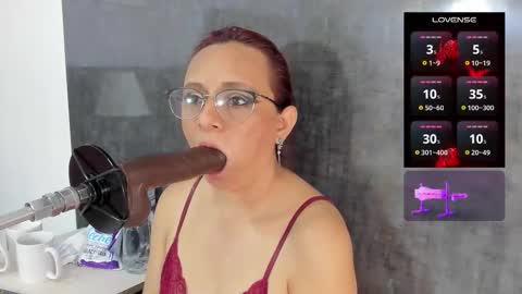 ISSYS online show from 03-05-26, 12:01