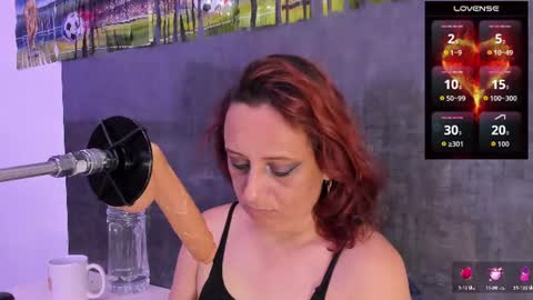 ISSYS online show from 07-16-26, 12:22