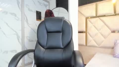 Issys online show from 01-17-26, 03:55