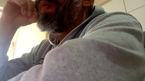 istanbul43msugardady online show from 04-15-26, 10:11