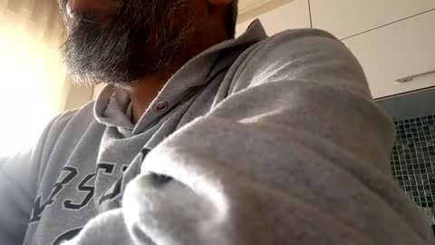 istanbul43msugardady online show from 04-18-26, 03:16