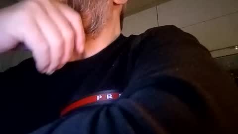 istanbul43msugardady online show from 04-19-26, 05:34