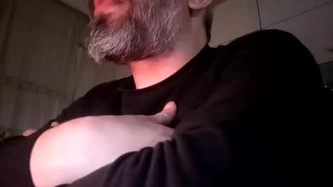 istanbul43msugardady online show from 04-19-26, 07:16