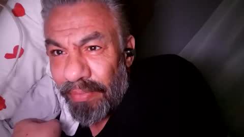 istanbul43msugardady online show from 05-27-26, 01:02