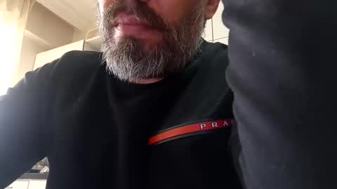 istanbul43msugardady online show from 05-31-26, 12:23