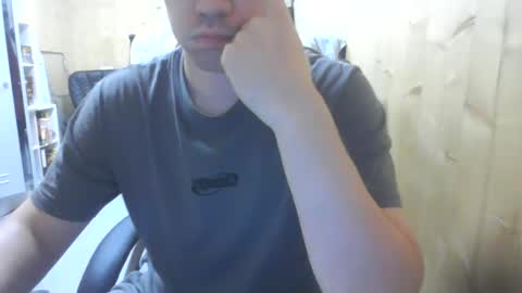 Snapshot of isterebitel99834 chatting on 06-06-26, 12:27 isterebitel99834 online show from 06-06-26, 12:27
