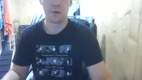 Snapshot of isterebitel99834 chatting on 06-12-26, 12:09 isterebitel99834 online show from 06-12-26, 12:09