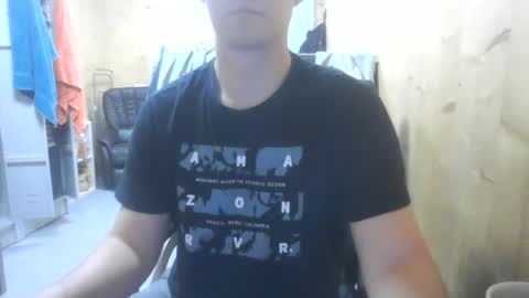 Snapshot of isterebitel99834 chatting on 06-13-26, 09:46 isterebitel99834 online show from 06-13-26, 09:46