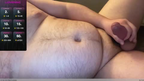 IsThisThingOn online show from 04-02-26, 08:06