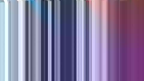 istillridemybmxbike online show from 11-01-25, 07:27