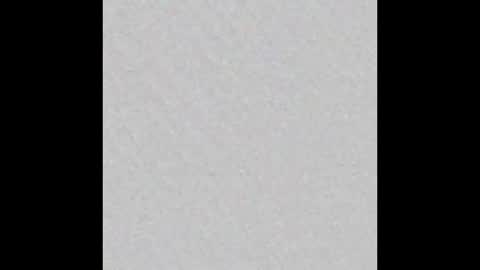 istreamtoo954 online show from 09-17-25, 12:07