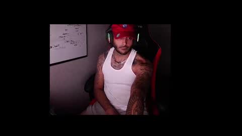 istreamtoo954 online show from 09-25-25, 06:17