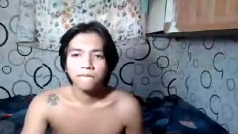 Snapshot of isu00 chatting on 08-07-26, 04:47 isu00 online show from 08-07-26, 04:47