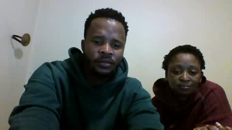 Dilf online show from 07-15-26, 06:35