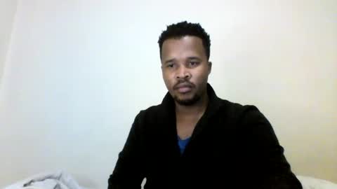 Dilf online show from 07-21-26, 05:04