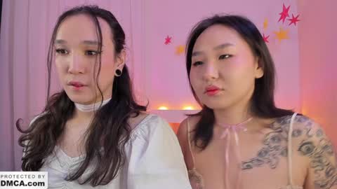 Masu online show from 01-10-25, 05:02