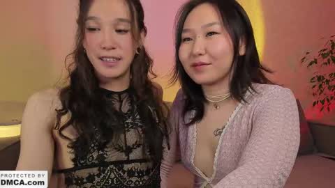 Masu online show from 02-27-25, 05:47