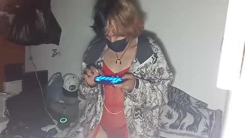 Snapshot of itachi666uchiha chatting on 10-14-25, 08:26 Madara online show from 10-14-25, 08:26