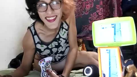 Snapshot of itachi666uchiha chatting on 10-29-25, 10:17 Madara online show from 10-29-25, 10:17