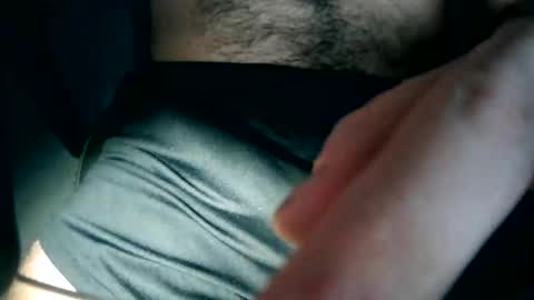 Sam online show from 10-12-25, 12:42