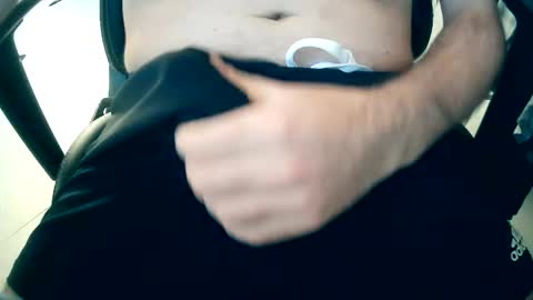 Sam online show from 10-16-25, 04:08