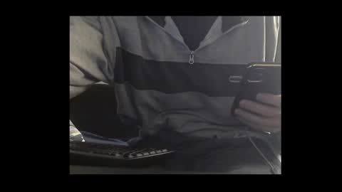 ital25usa online show from 12-14-25, 03:45