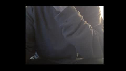 ital25usa online show from 12-21-25, 05:03