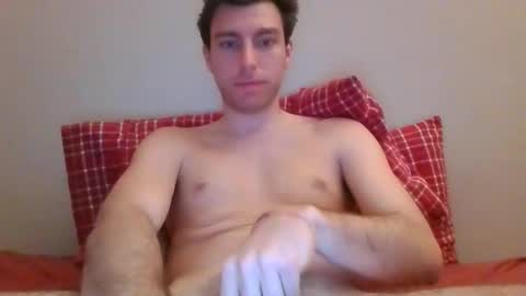 italian_boy_22 online show from 03-15-26, 07:42