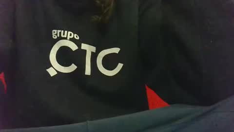 Giorgio online show from 04-04-26, 05:10