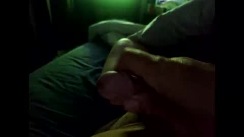 Snapshot of italian_playa10 chatting on 02-16-26, 08:38 Italian Stallion online show from 02-16-26, 08:38