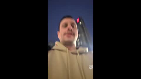 italian_python online show from 01-12-26, 01:11