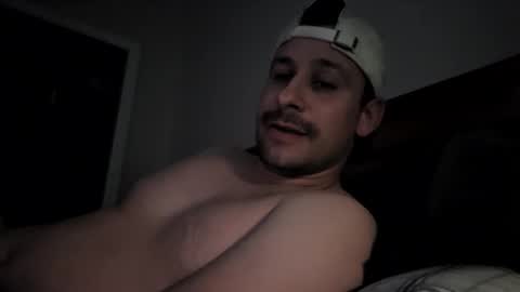 italian_python online show from 04-30-26, 04:35