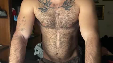 italian_stallion_big online show from 02-06-26, 06:55