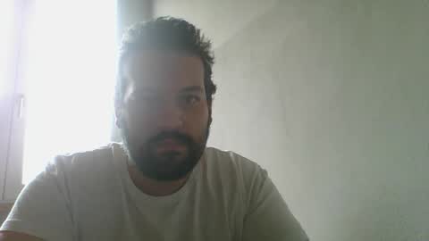 italianbigboy93 online show from 10-20-25, 11:21
