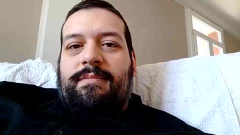 italianbigboy932 online show from 04-02-26, 09:18