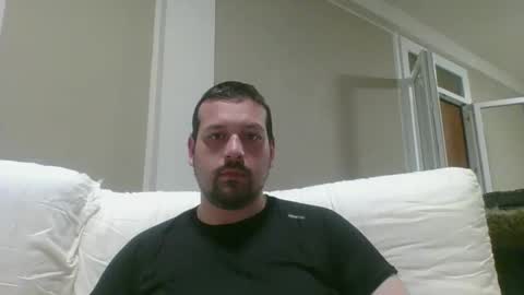 italianbigboy932 online show from 04-12-26, 10:04