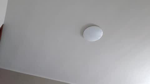 italianbigboy932 online show from 04-18-26, 09:13