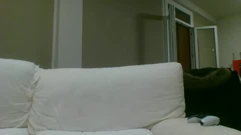 Snapshot of italianbigboy932 chatting on 04-20-26, 10:11 italianbigboy932 online show from 04-20-26, 10:11