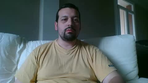 Snapshot of italianbigboy932 chatting on 04-21-26, 08:20 italianbigboy932 online show from 04-21-26, 08:20