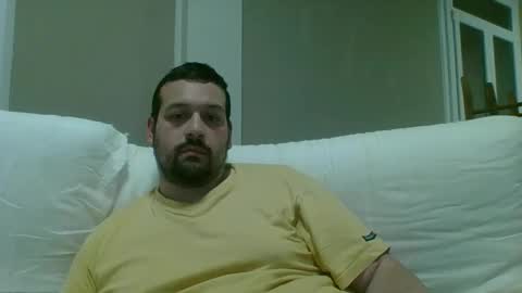 Snapshot of italianbigboy932 chatting on 04-21-26, 10:56 italianbigboy932 online show from 04-21-26, 10:56