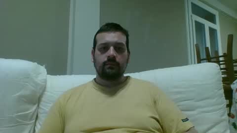 Snapshot of italianbigboy932 chatting on 04-23-26, 06:21 italianbigboy932 online show from 04-23-26, 06:21